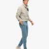 Pantalones jogger Essential Logo