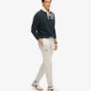 Pantalones jogger Essential Logo
