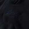 Pantalones jogger Essential Logo