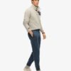 Pantalones jogger Essential Logo