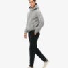 Pantalones jogger Essential Logo