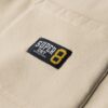 Pantalones jogger Essential Logo