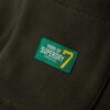 Pantalones jogger Essential Logo