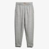 Pantalones jogger Essential Logo