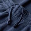 Pantalones jogger Essential Logo