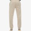 Pantalones jogger Essential Logo