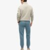 Pantalones jogger Essential Logo