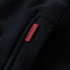 Pantalones jogger Essential Logo