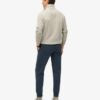 Pantalones jogger Essential Logo