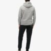 Pantalones jogger Essential Logo