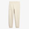 Pantalones jogger Essential Logo