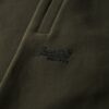 Pantalones jogger Essential Logo