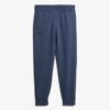 Pantalones jogger Essential Logo