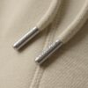 Pantalones jogger Essential Logo