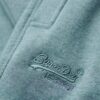 Pantalones jogger Essential Logo