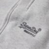 Pantalones jogger Essential Logo