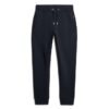 Pantalones jogger Essential Logo