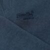 Pantalones jogger Essential Logo