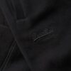 Pantalones jogger Essential Logo
