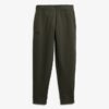 Pantalones jogger Essential Logo