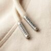 Pantalones jogger Essential Logo