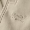 Pantalones jogger Essential Logo