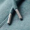 Pantalones jogger Essential Logo