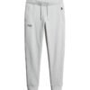 Pantalones jogger Essential Logo