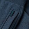 Pantalones jogger Essential Logo