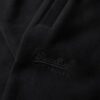 Pantalones jogger Essential Logo