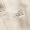 Pantalones jogger Essential Logo