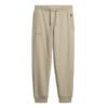 Pantalones jogger Essential Logo