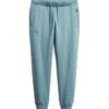 Pantalones jogger Essential Logo