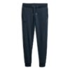 Pantalones jogger Essential Logo