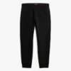 Pantalones jogger Essential Logo