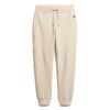 Pantalones jogger Essential Logo