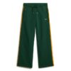Pantalones jogger rectos con logotipo Essential