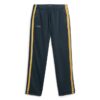 Pantalones jogger rectos con logotipo Essential