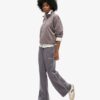 Pantalones jogger rectos Country Club