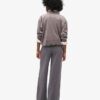 Pantalones jogger rectos Country Club