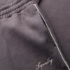 Pantalones jogger rectos Country Club