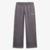 Pantalones jogger rectos Country Club