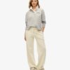 Pantalones jogger Studios