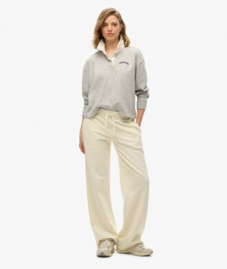 Pantalones jogger Studios