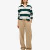 Pantalones jogger Studios