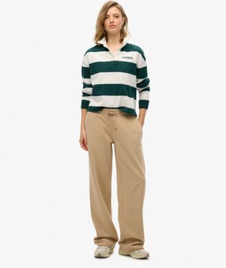 Pantalones jogger Studios