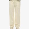 Pantalones jogger Studios