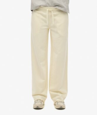 Pantalones jogger Studios