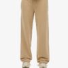 Pantalones jogger Studios