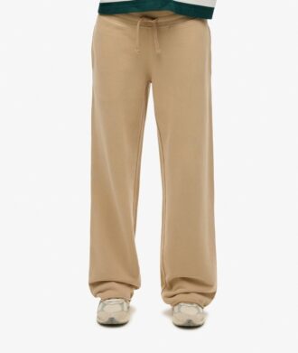 Pantalones jogger Studios